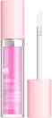 Bell HypoAllergenic Ultra Gloss Lip Serum - ����� �� ������ ����� �� ������� HypoAllergenic Ultra Light - �����