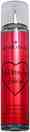 I Heart Revolution Watermelon Sunset Body Mist - ����� �� ���� � ������ �� ���� - �������