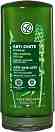 Yves Rocher Anti-Hair Loss Fortifying Conditioner - �������� ������ ������ ������� - ������