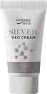 Wooden Spoon Silver Deo Cream - ��� ����-���������� ��� �������� � ����������� - ����