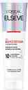 Elseve Bond Repair Conditioner - ������ �� �������� ���� �� ������� Bond Repair - ������