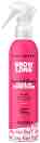 Marc Anthony Grow Long Leave In Conditioner - ������ ��� �������� �� ���� ������ �� ������ - ������