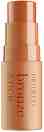 Artdeco Bronze Stick - ���� �������� �� ���� - �������