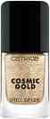Catrice Effect Top Coat - ��� ��� �� ����� � �������� ������� - ���