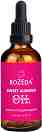 Rozeda Sweet Almond Oil - ��������� ����� �� ������ ����� - �����