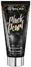 Soleo Black Pearl Bronzer - ������ �������� �� �������� - ������