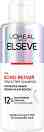 Elseve Bond Repair Pre-Shampoo - ����� ����� ������� �� �������� ���� �� ������� Bond Repair - �������