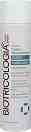 Biotricologia Anti-Dandruff & Flaking Shampoo - ������� ������ ������ � ������ �� ���� ���� �� ������� Scalp Care - �������