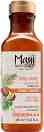 Maui Moisture Curl Care Conditioner - ������ �� ������� ���� � ����� � ���� ���� - ������