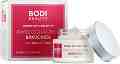 Bodi Beauty Bille-RB Intense Day Care SPF 50 - ���������� ������ ���� � �������� � ���� ������� - ����