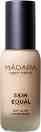 Madara Skin Equal Soft Glow Foundation SPF 15 - ����� ��� ��� ��� � ������� ����� - ��� ��� ���
