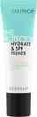 Catrice The Protector Primer SPF 30 - ����������� ������ �� ���� � �������� - �������