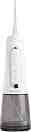 Nordics Cordless Water Flosser EA139W - �������� ����� ��� - �������