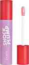 PUPA Milano Shock Plump Lip Gloss - ����� �� ����������� �� ����� - �����