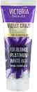 Victoria Beauty Violet Craze Shampoo - ����� ������� ������ �������� �������� �� ���� ���� - �������