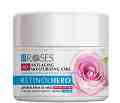 Nature of Agiva Roses Retinol Hero Cream 40+ - ���� ������ ������ �� ������� Roses - ����