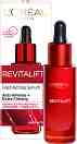 L'Oreal Revitalift Fast Acting Serum - ����� ������ ������ �� ������� Revitalift - �����