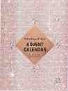 Makeup Revolution Advent Calendar - ������ �������� � ������� � ��������� - �������