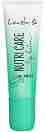 Lovely Nutri Care Lip Balm - ������ �� ����� � ������ �� ����� - ������