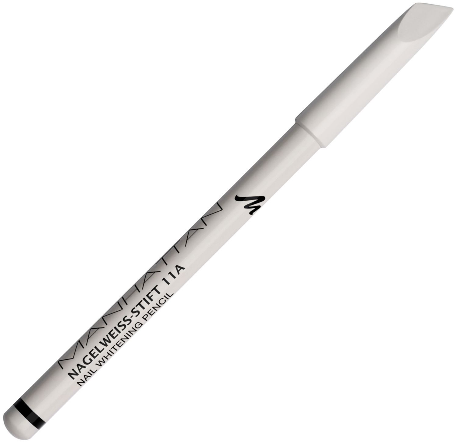 manhattan nail whitening pencil