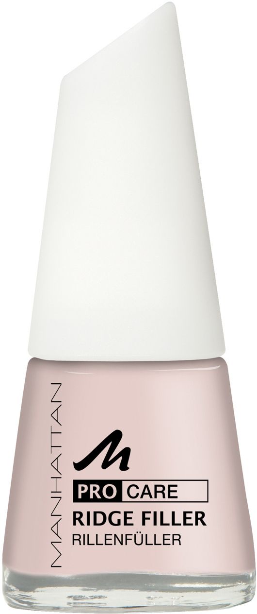 Pro Care Ridge Filler