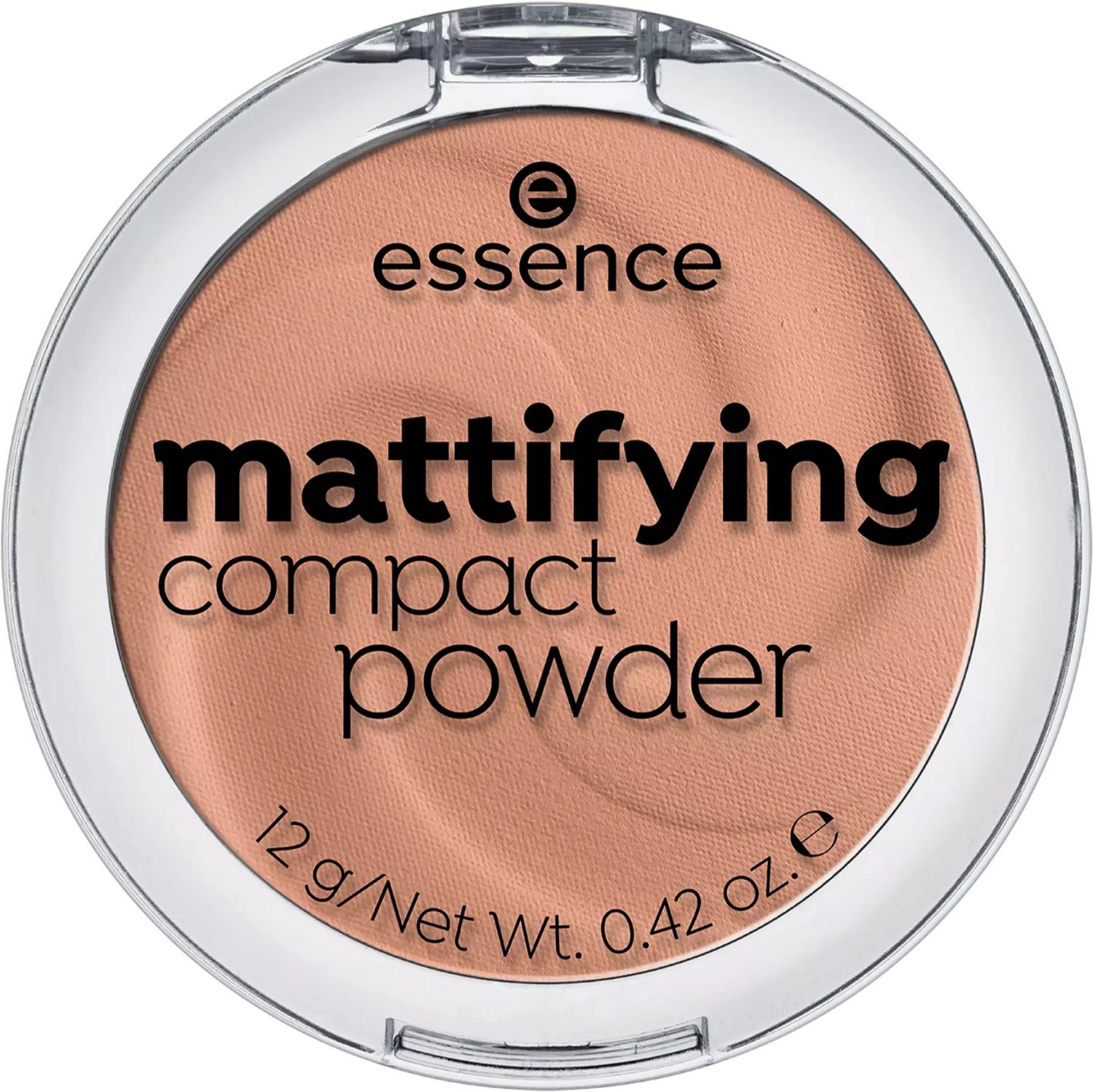 Матираща пудра Essence - store.bg