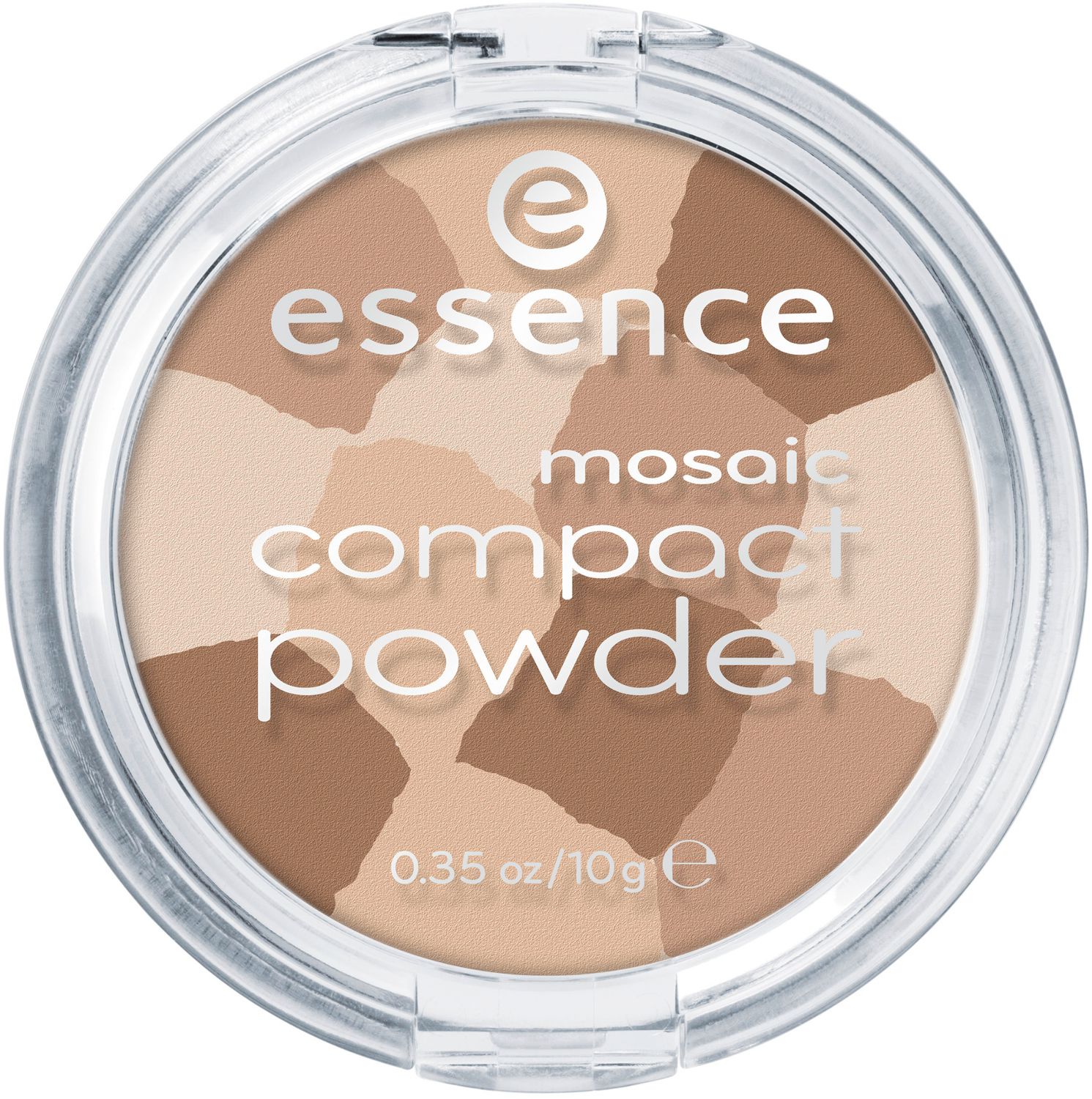 Пудра Essence - store.bg