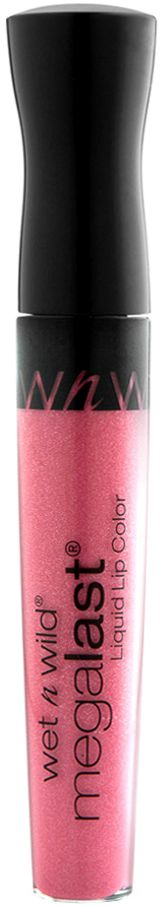 Дълготрайно червило Wet n Wild - store.bg