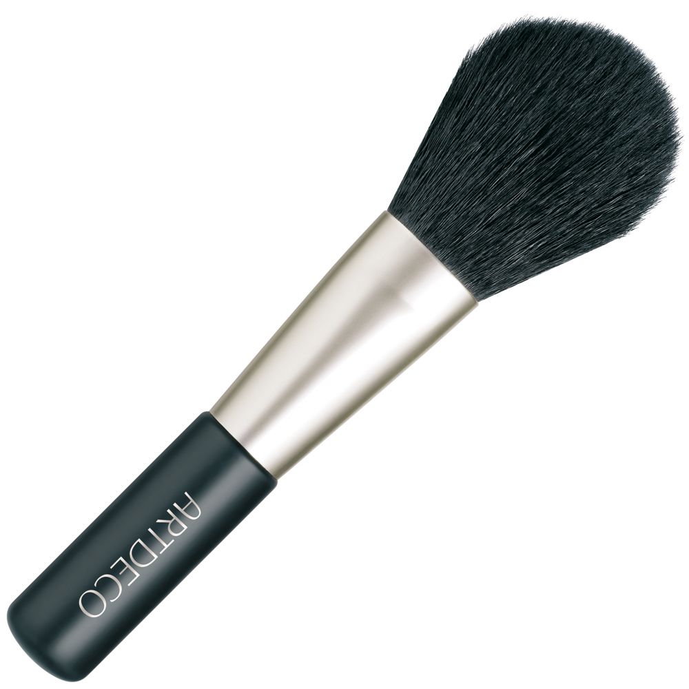 Четка за минерална пудра Artdeco Mineral Loose Powder Brush