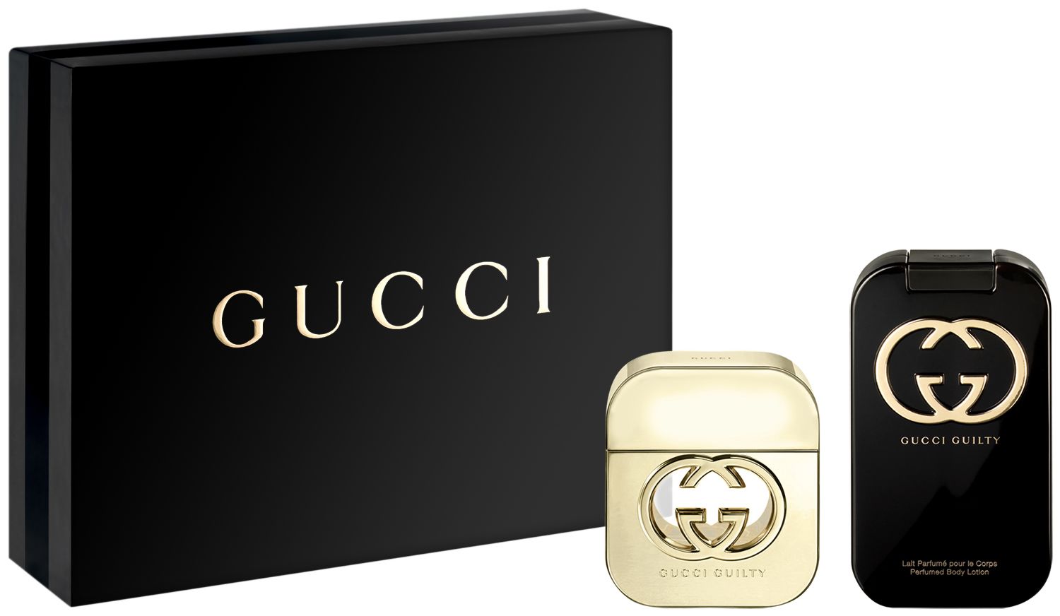 Jaguar Classic Gold EdT 100ml (14 stores) • See prices »