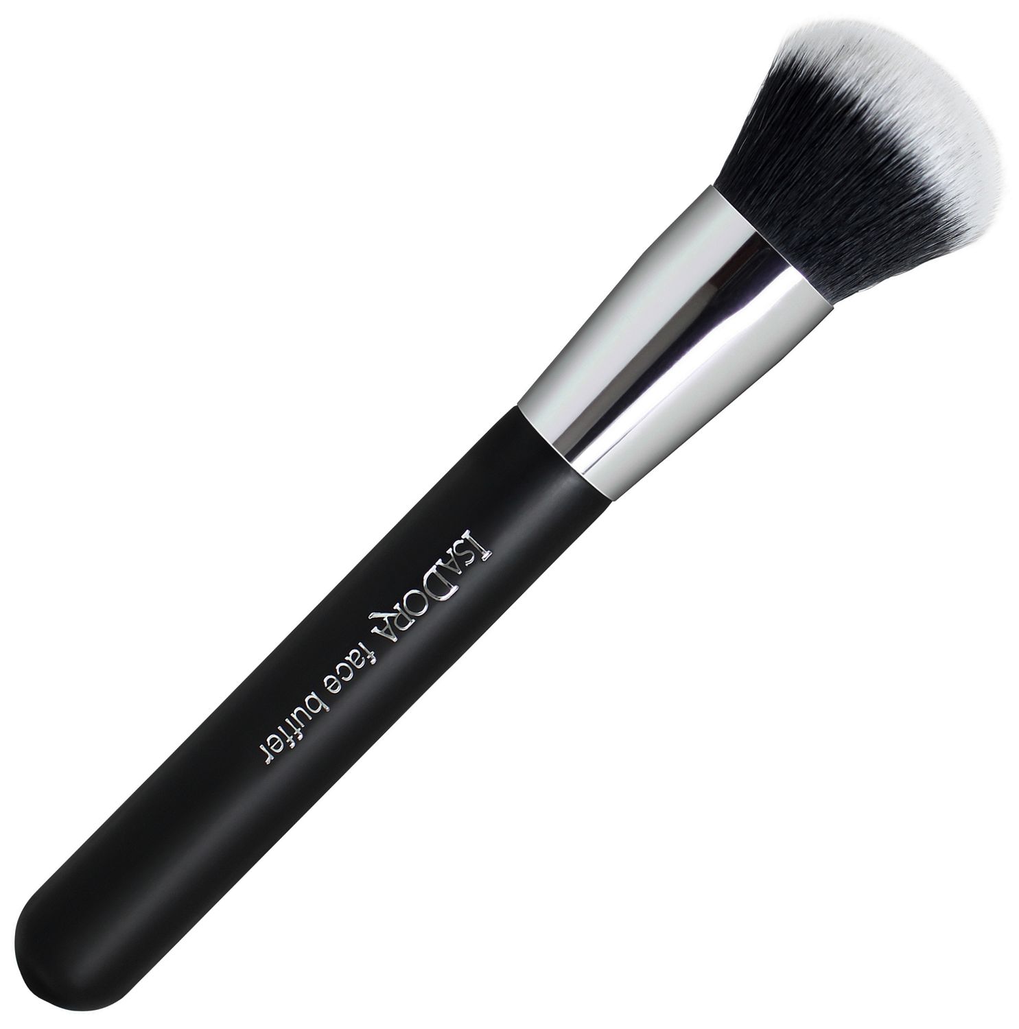 Четка за грим Isadora Face Buffer Brush