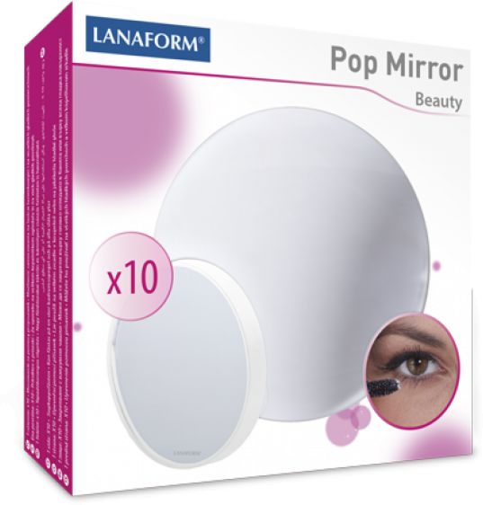 Lanaform Pop Mirror store.bg