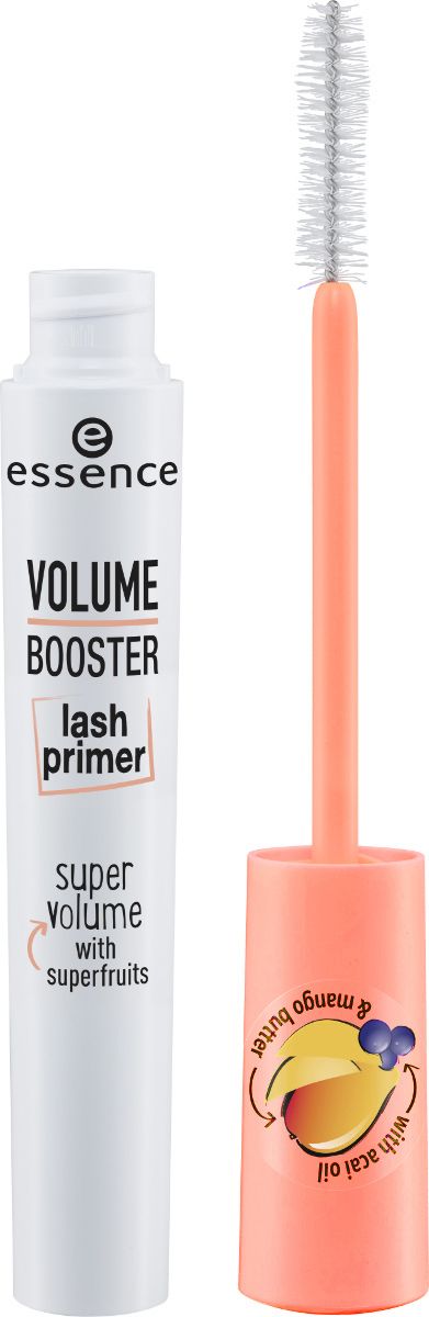 База за спирала Essence - store.bg
