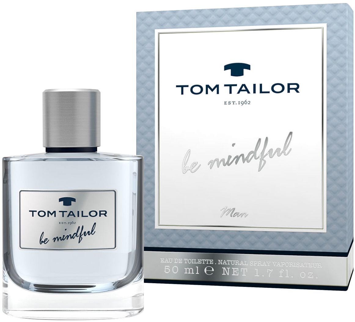 Том тейлор парфюм. Tom Tailor духи. Tom Tailor 1962. Tom Tailor est 1962.