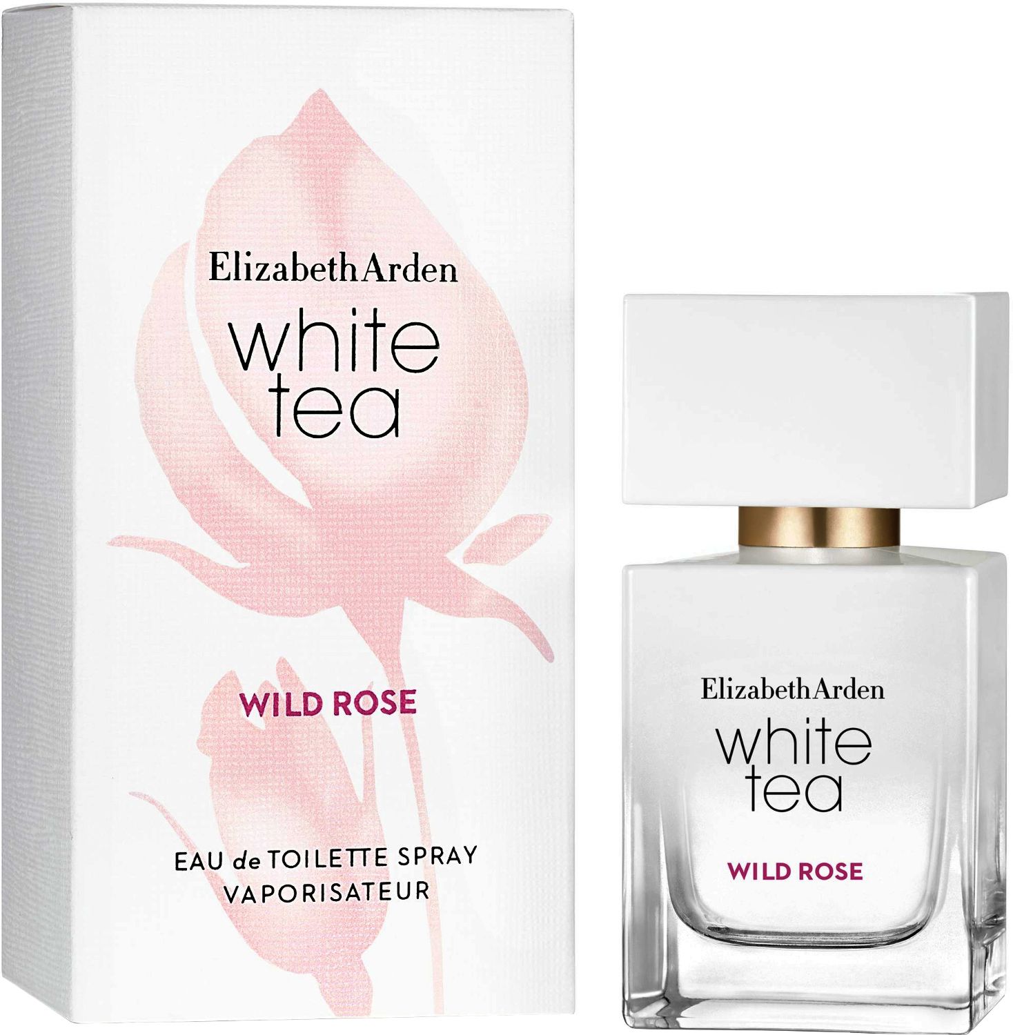Perfumer S Workshop Tea Rose Купить