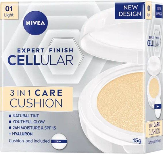 cellular nivea 3 in 1 cena