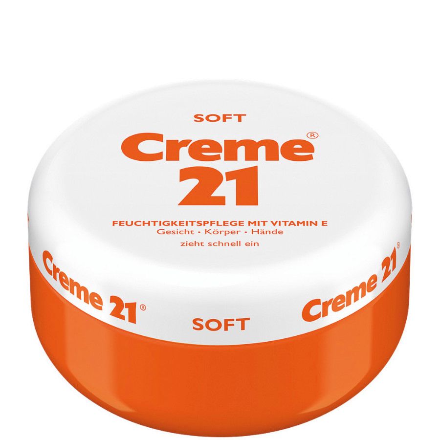 Stilvolle Creme 21 Kaufen Ebenbild