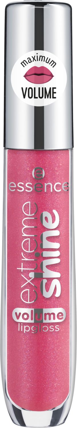 Essence Гланц за обемни устни - store.bg