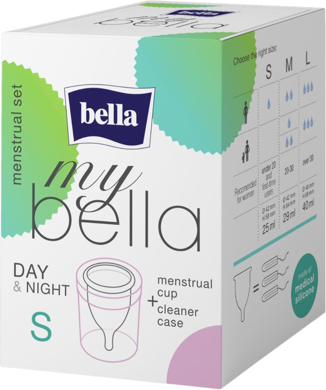 Morozkodan Nastenkaning porno surati Porno blowjob va boshqalar