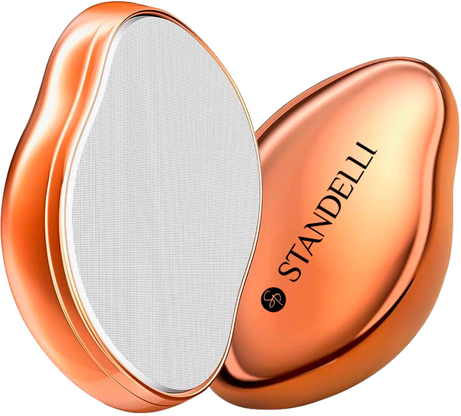 Кристал за премахване на косми Standelli - store.bg