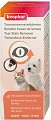         Beaphar Tear Stain Remover - 
