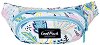    Albany - Cool Pack - 