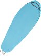������ �� ������ ����� Sea to Summit Breeze Sleeping Bag Liner Compact