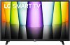 ��������� LG 32LQ631C0ZA