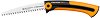 ������� ��������� ����� �� ����� Fiskars Xtract SW73