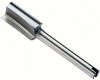 �������� ������ �� ������ ∅ 6.4 mm Dremel