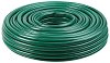    Fitt Idro color