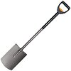   Fiskars