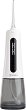 Nordics Cordless Water Flosser EA139B - 