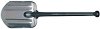������ �� ���� � ������� Fiskars